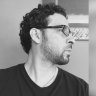 orlando_sanchez