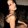 Insatiable