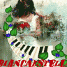 biancaestella