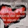 rafelito