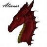 Alianar