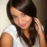 MaItE...!!!