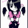 sady_ pinkdreams