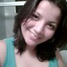 J.J. Vargas