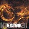 kRANDAL