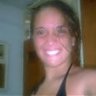 Andy.bb