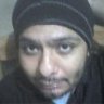 gedal