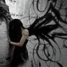 AngelsofDark