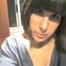Lorquiaura