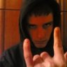 darkin
