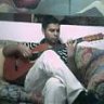 davidc