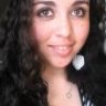 rose16fer@univision.com