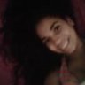 amor fantasma