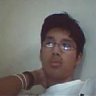 ryan