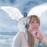 AngelitoMio