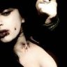 vampiresa-hunter