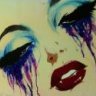 kmi_Evil
