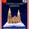 martín ceja avalos