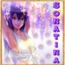 Sonatina
