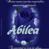 Aby