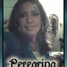 peregrina