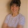 Isabel Lambour de Guzmàn