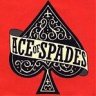 ACEofSPADES