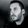 R_Cordero