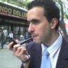 CLAUDIO CH.