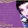 LUNA_46