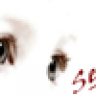 Segis