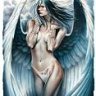 LunaVir