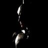 bat