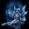 Yumi2383
