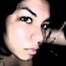 blut_countess