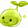 nikiboo