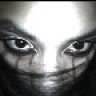 ludana_d@hotmail.com
