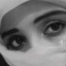 Maissa
