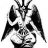 baphomet