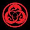 BUSHI NO ICHI GON