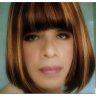 Andrea Elith