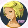 Vanoy