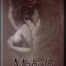 MABELB