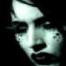 the-fallen-angel