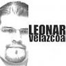 Leonardo Velazcoaran