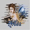 ABILEA