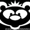 MRPANDA