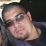 Rodrigo Marquez