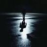 ShadowCoatl