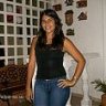betmart